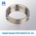 stainless steel Female pipe fitting